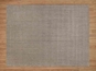 Q92858